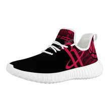 Load image into Gallery viewer, NBA Huston rocket Yeezy Sneakers Running Sports Shoes For Men Women
