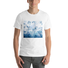 Load image into Gallery viewer, Short-Sleeve Unisex T-Shirt
