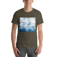 Load image into Gallery viewer, Short-Sleeve Unisex T-Shirt
