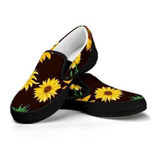 Load image into Gallery viewer, Youwuji Fashion Casual Shoes
