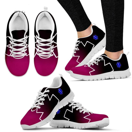 Youwuji Fashion Sneakers