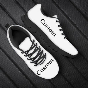 Youwuji Fashion Sneakers