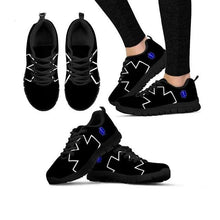 Load image into Gallery viewer, Youwuji Fashion Sneakers
