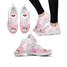 Load image into Gallery viewer, Youwuji Fashion Sneakers
