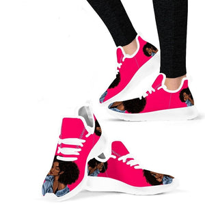 Youwuji Fashion Sneakers