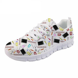 Youwuji Fashion  Sneakers