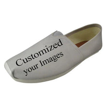 Load image into Gallery viewer, Youwuji Fashion Casual Shoes
