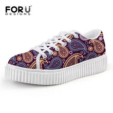 Load image into Gallery viewer, Youwuji Fashion Casual Shoes
